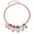 /msite/products/detail/productid/38120075/id/509212.html